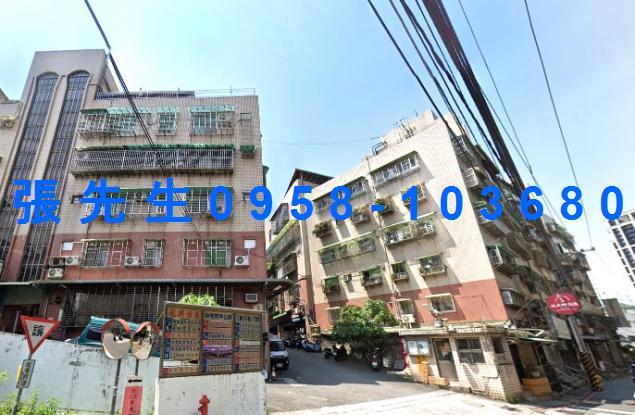 新北拍賣廠辦-0