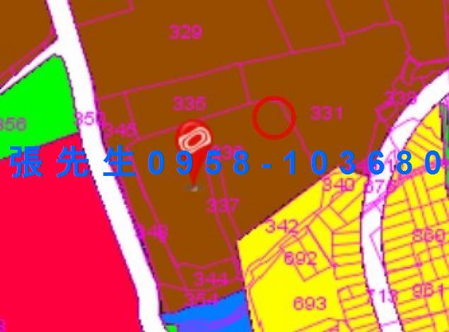 新北拍賣廠辦-3