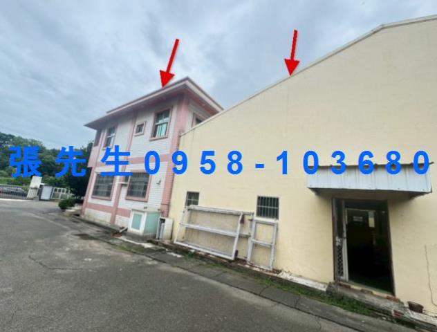 彰化和美法拍透天-3