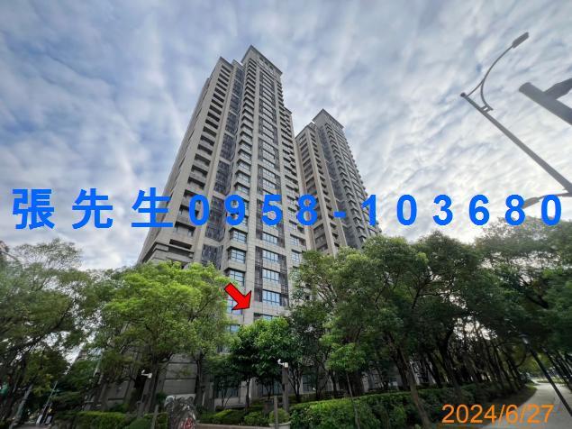 台北信義區大樓法拍-1