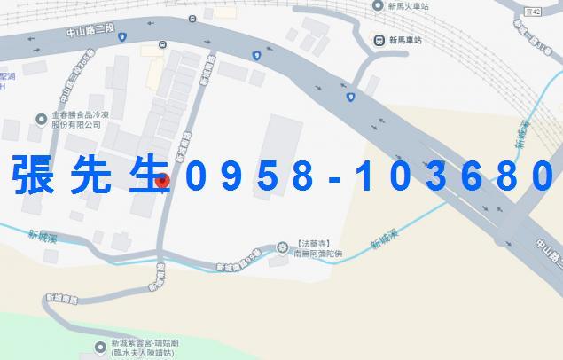 宜蘭蘇澳透天法拍-5