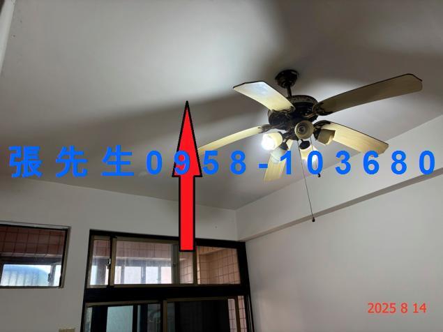 桃園觀音法拍公寓-3