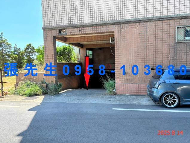 桃園觀音法拍公寓-5