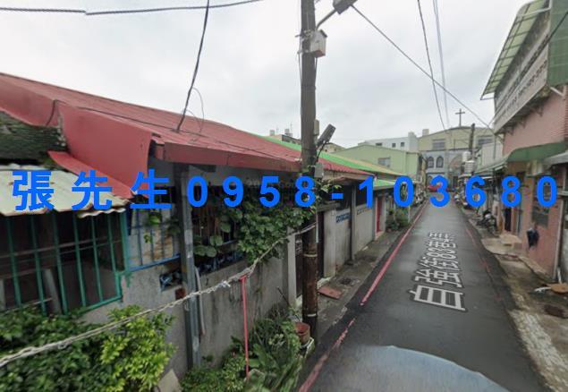 桃園大溪透天法拍-2