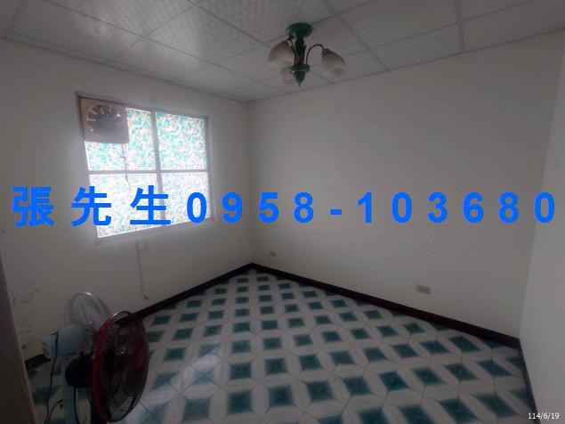 桃園桃園區公寓法拍-2