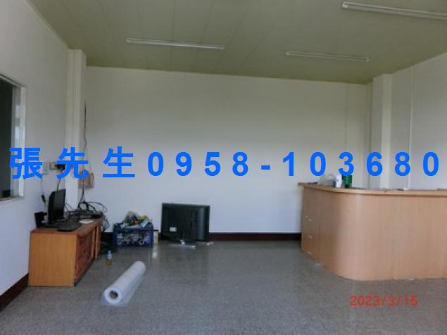 彰化二林廠房拍賣-6
