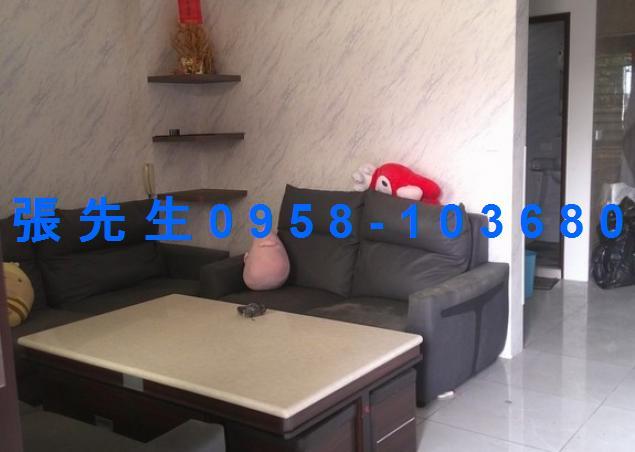 彰化溪州透天法拍-4