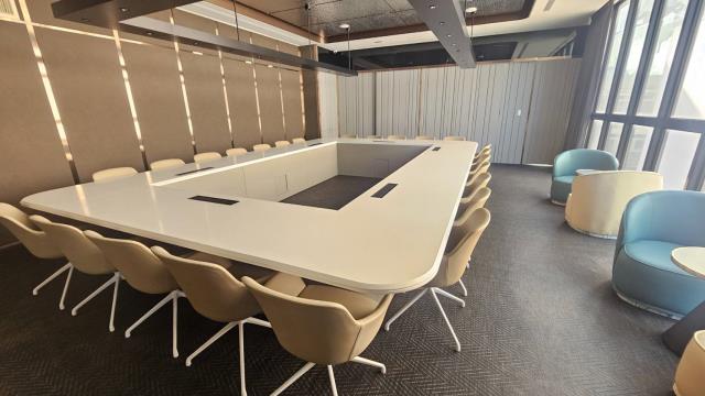 桃園中壢廠辦-2