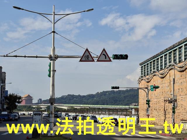 台北中山區公寓拍賣-5