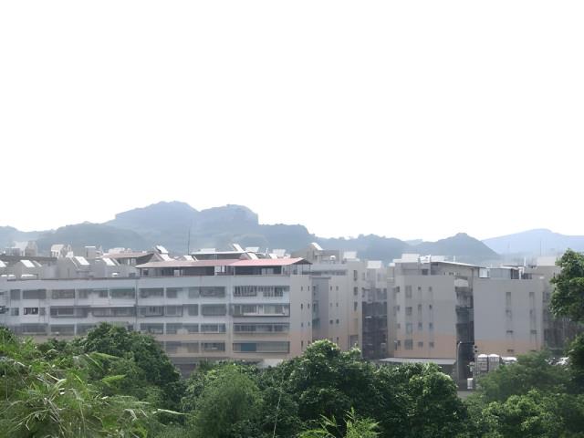 基隆安樂區公寓法拍-1