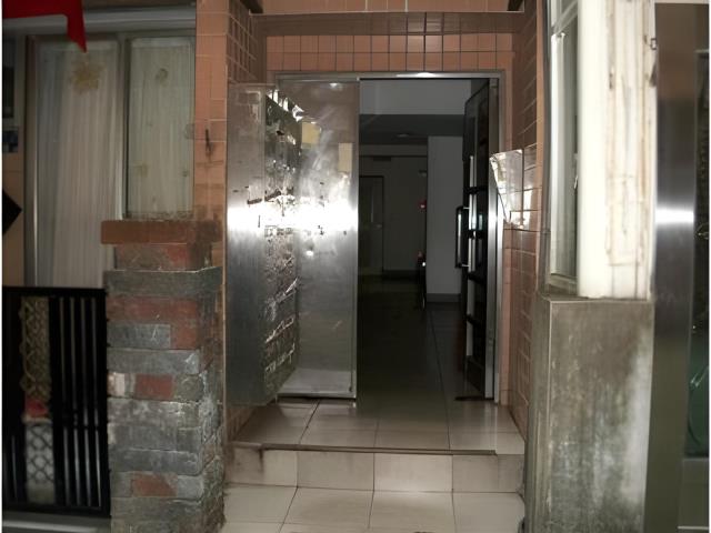 基隆安樂區公寓法拍-6