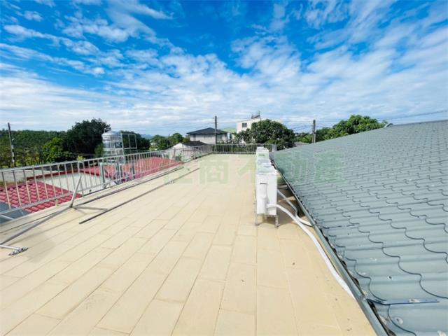 屏東里港透天-13