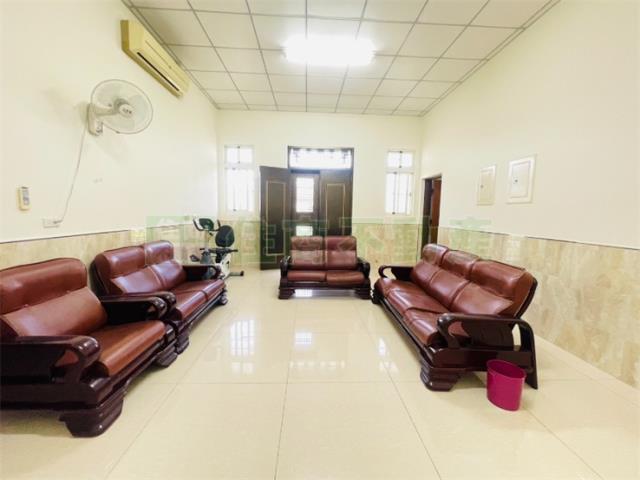 屏東里港透天-1