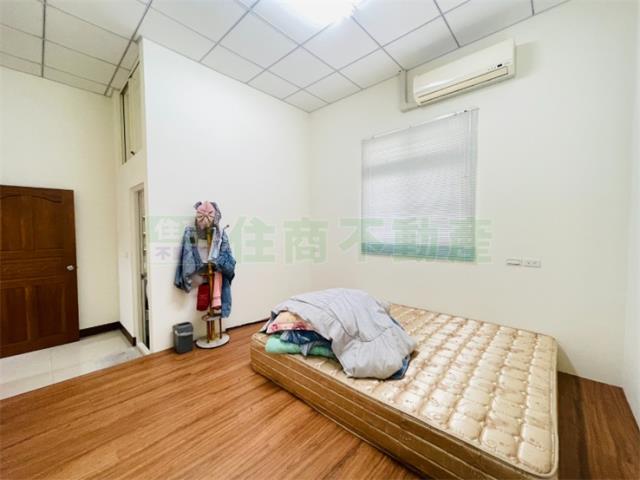 屏東里港透天-7