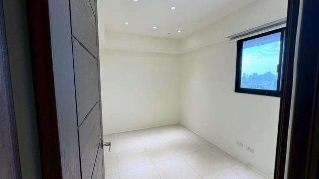 高雄三民區大樓-3