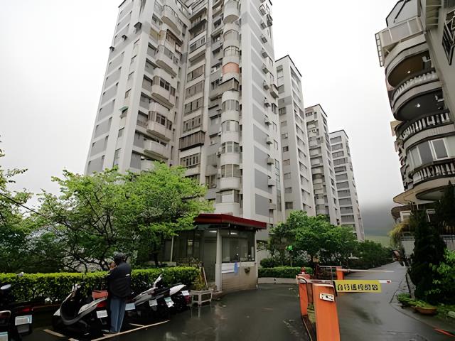 新北新店拍賣大樓-1