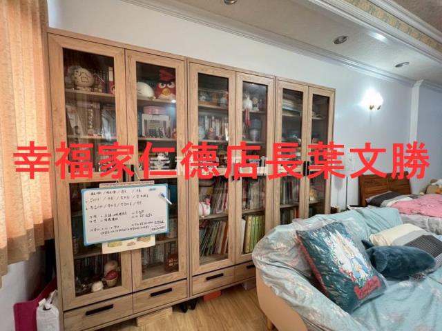 台南永康透天-9