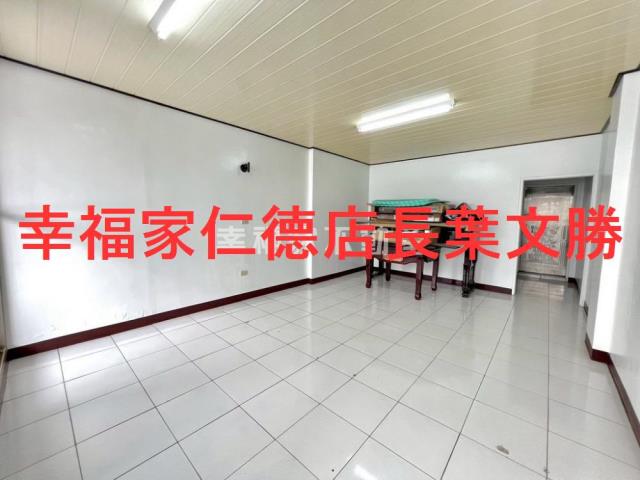 台南永康透天-10