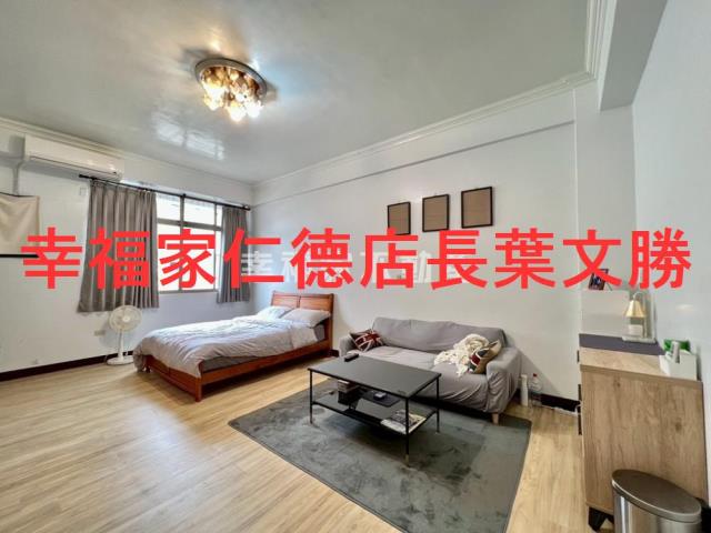 台南永康透天-11