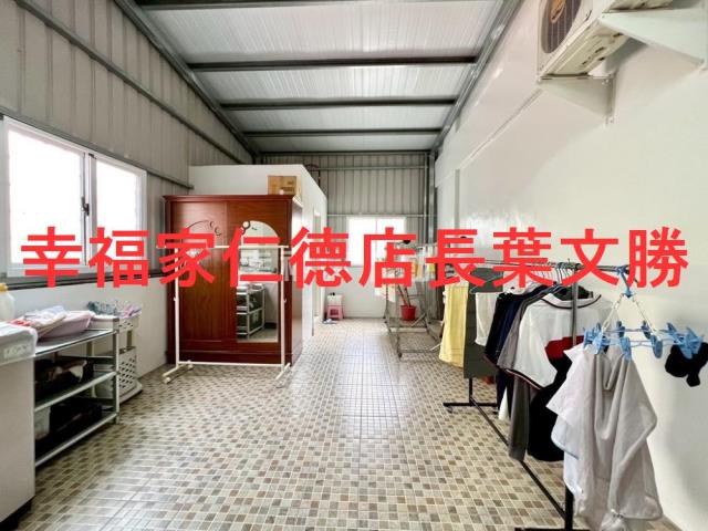 台南永康透天-13