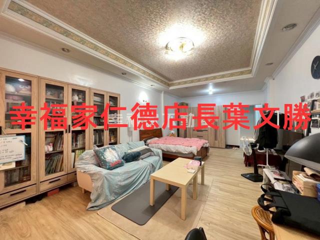 台南永康透天-14