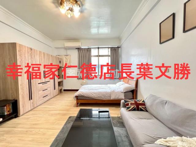 台南永康透天-2