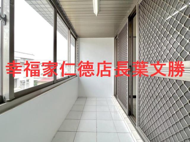 台南永康透天-7