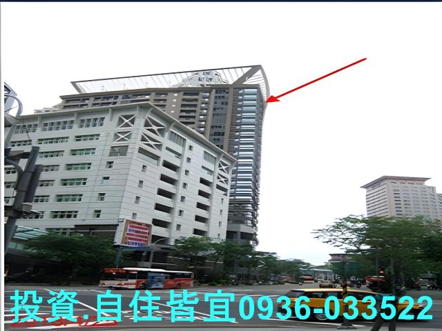 板橋法拍大樓-8