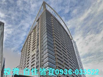 板橋法拍大樓-1