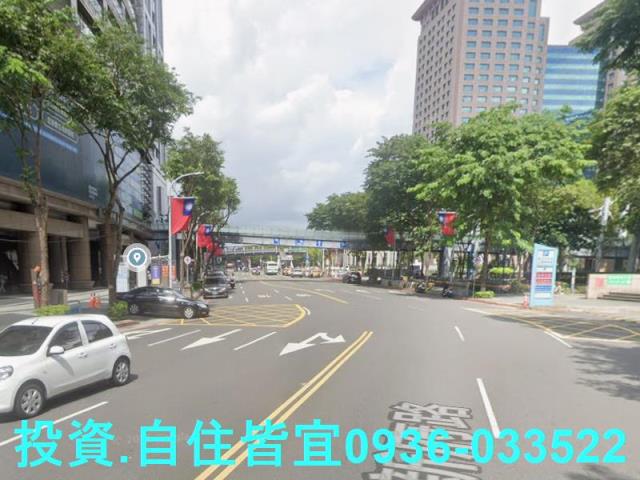 板橋法拍大樓-6