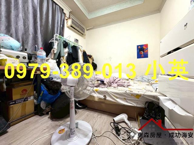 新化透天-5