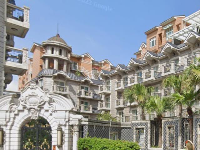 林口透天法拍-1