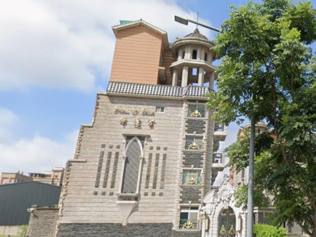 林口透天法拍-3