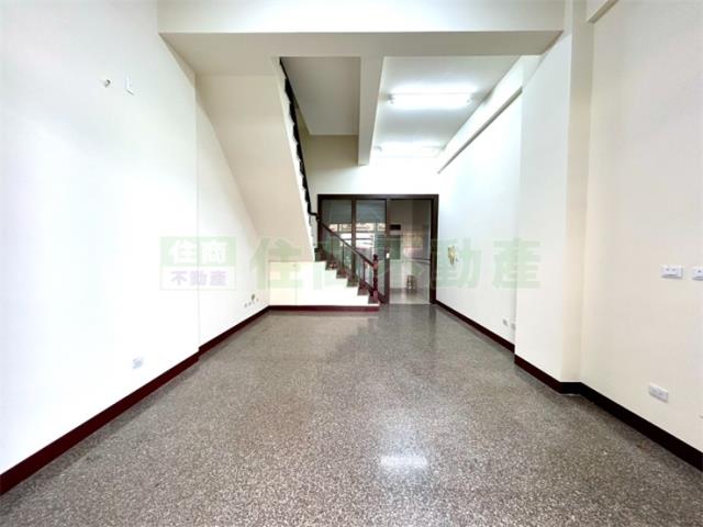 潮州市場10米路黃金透店