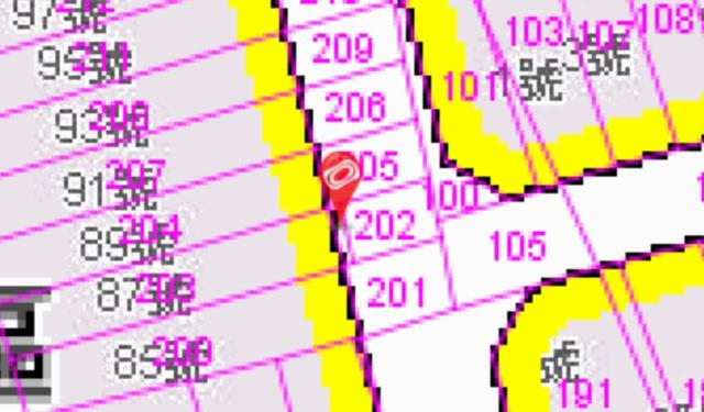 安南法拍透天-7