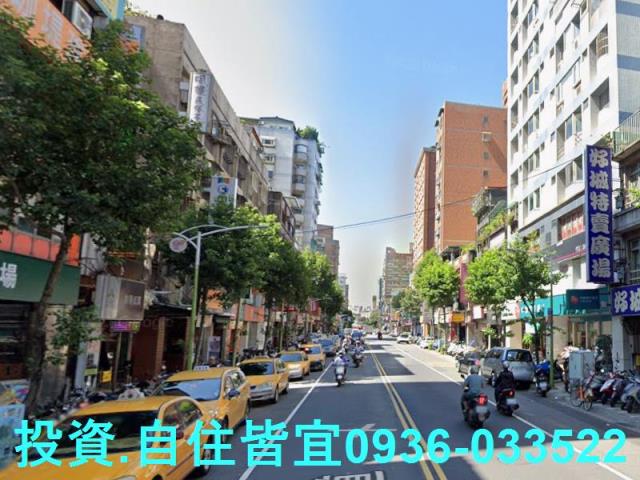 樹林拍賣大樓-6