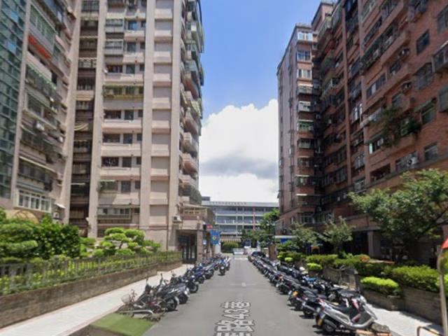 三峽大樓拍賣-3