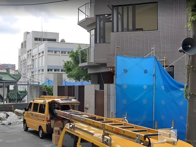 中山區華廈拍賣-1