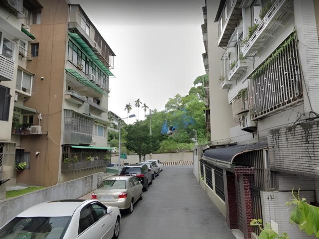 中山區華廈拍賣-3