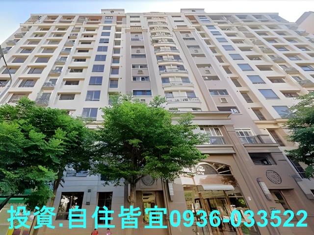 三峽大樓法拍-9