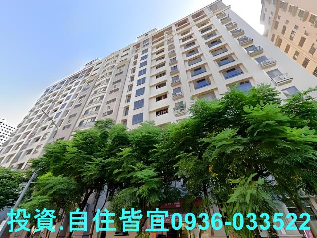 三峽大樓法拍-10