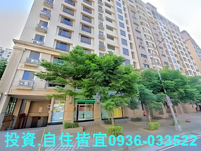 三峽大樓法拍-11