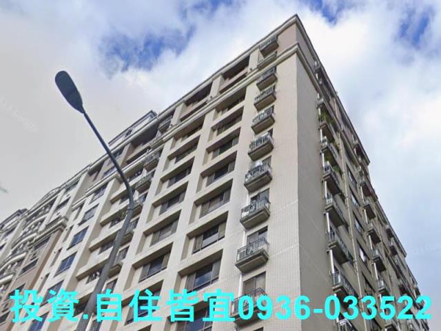 三峽大樓法拍-4