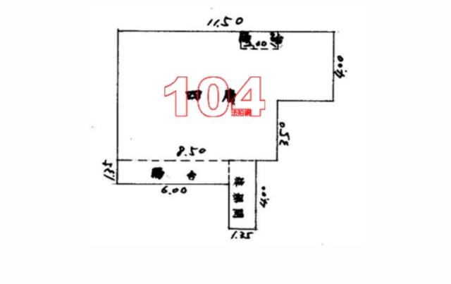高雄法拍公寓-5