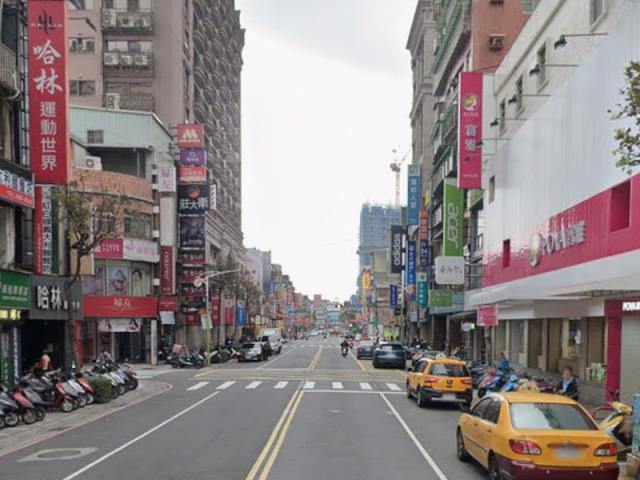 新北拍賣大樓-5