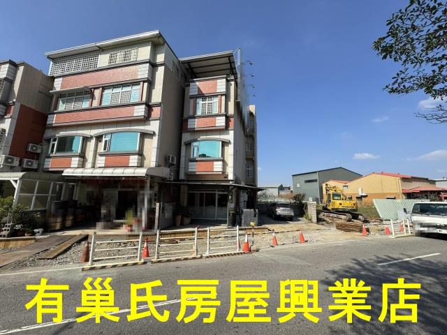 興嘉國小志航國小民生國中嘉義大學