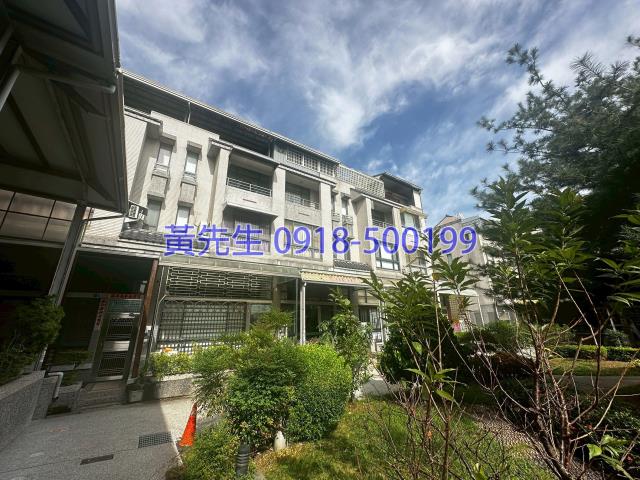 南投透天法拍-2