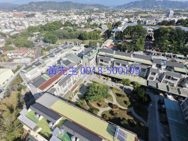 南投透天法拍-4