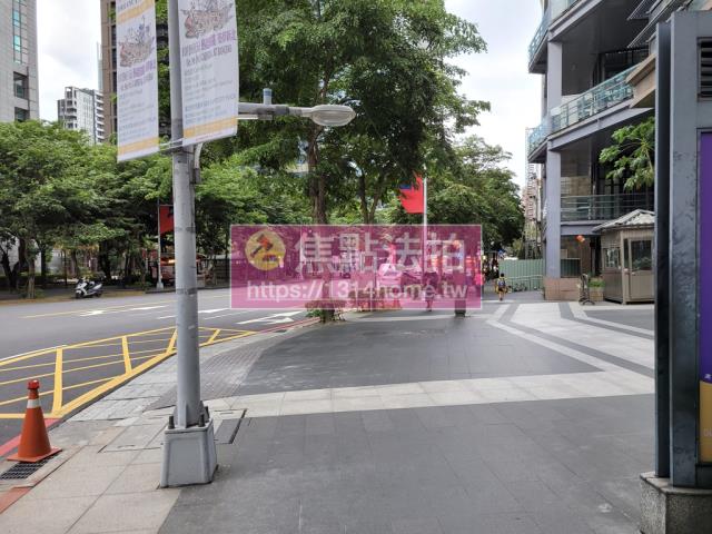 新北大樓法拍-6