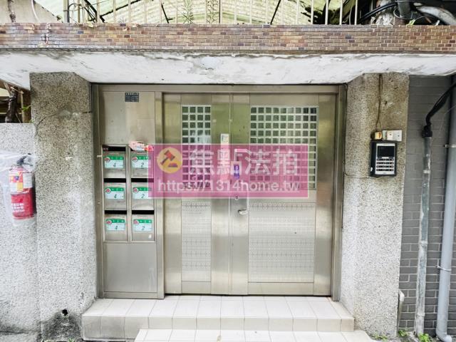 台北士林公寓拍賣-4